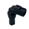 FISPA 83.477 RPM Sensor, automatic transmission